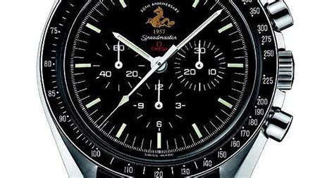 omega speedmaster club|all omega speedmaster models.